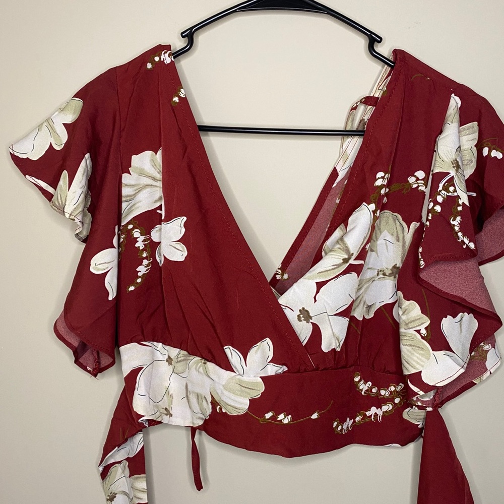 2 Piece Set
